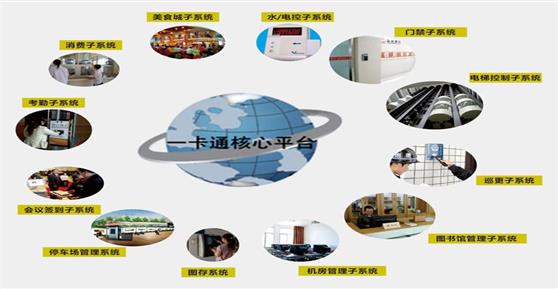 第二屆“世界互聯(lián)網(wǎng)大會(huì)”將為我們帶來(lái)什么？