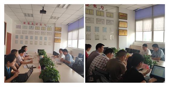 找準自我位置，實現(xiàn)自我發(fā)展